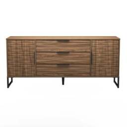 Tuxford Large Sideboard - thumbnail 2
