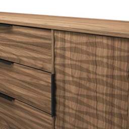 Tuxford Large Sideboard - thumbnail 5