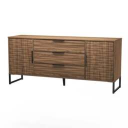 Tuxford Large Sideboard - thumbnail 4