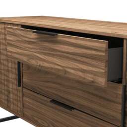 Tuxford Large Sideboard - thumbnail 6