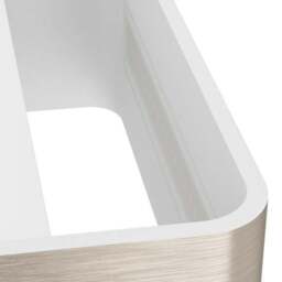 EGLO Sania 4 Light LED Wall Light - thumbnail 2