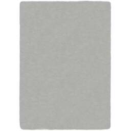 Ivy Luxury Supersoft Faux Fur Rug - thumbnail 5