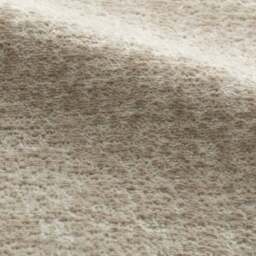 Textured Chenille Made To Measure Roman Blind - thumbnail 2