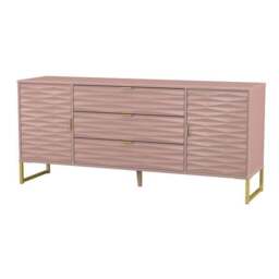 Tuxford Large Sideboard - thumbnail 4