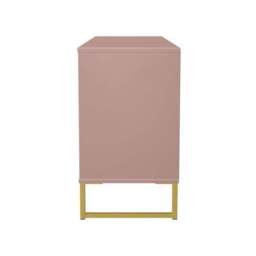 Tuxford Large Sideboard - thumbnail 3