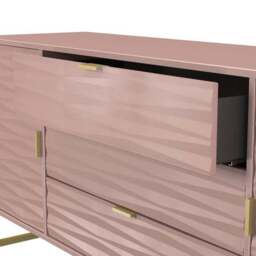 Tuxford Large Sideboard - thumbnail 6