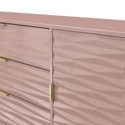Tuxford Large Sideboard - thumbnail 5