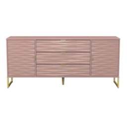 Tuxford Large Sideboard - thumbnail 2