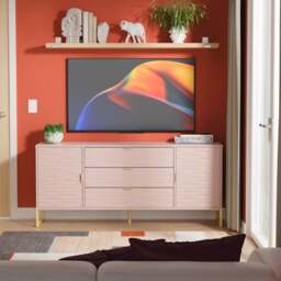 Tuxford Large Sideboard