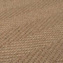 Herringbone Border Runner - thumbnail 3
