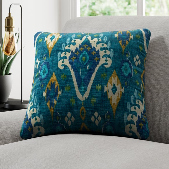 Chic Made to Order Cushion Cover - image 1