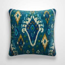 Chic Made to Order Cushion Cover - thumbnail 2