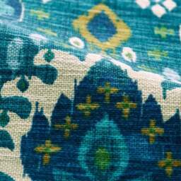 Chic Made to Order Cushion Cover - thumbnail 3