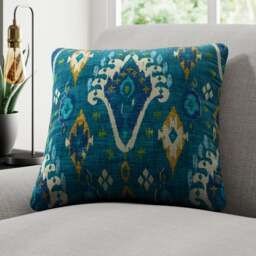 Chic Made to Order Cushion Cover - thumbnail 1