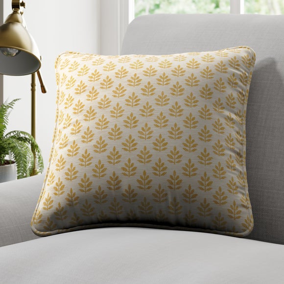 Whetherby Made to Order Cushion Cover - image 1