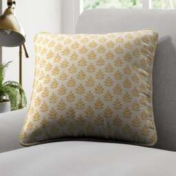 Whetherby Made to Order Cushion Cover