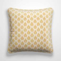 Whetherby Made to Order Cushion Cover - thumbnail 2