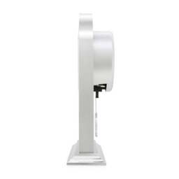 Acctim Colney Pendulum Quartz Mantel Clock - thumbnail 4
