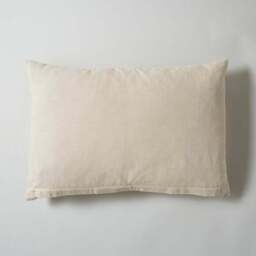 Suzani Rectangular Cushion - thumbnail 5