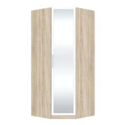 Hyde Corner Wardrobe - thumbnail 5