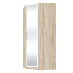 Hyde Corner Wardrobe - thumbnail 4
