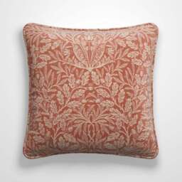 William Morris at Home Acorn Made to Order Cushion Cover - thumbnail 2
