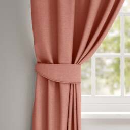 Rothley Made to Order Curtain Tieback