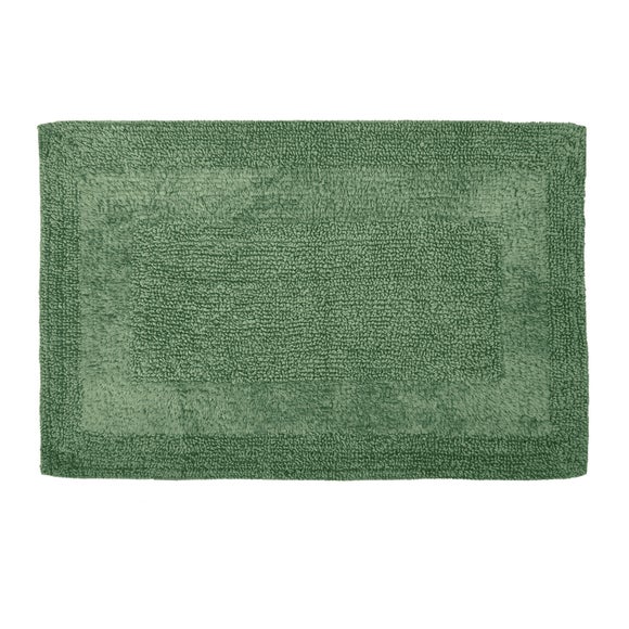 Super Soft Reversible Bath Mat - image 1