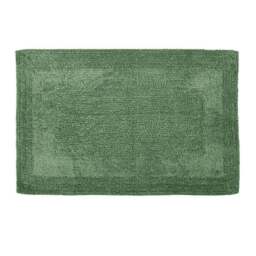 Super Soft Reversible Bath Mat - thumbnail 2