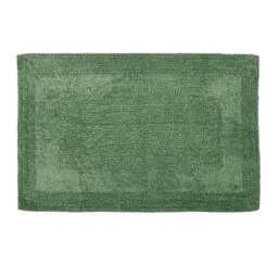 Super Soft Reversible Bath Mat - thumbnail 1