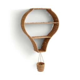 Balloon Wall Shelf - thumbnail 3
