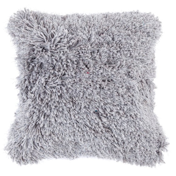 Brooke Textured Cushion Cover - image 1