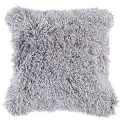 Brooke Textured Cushion Cover - thumbnail 1