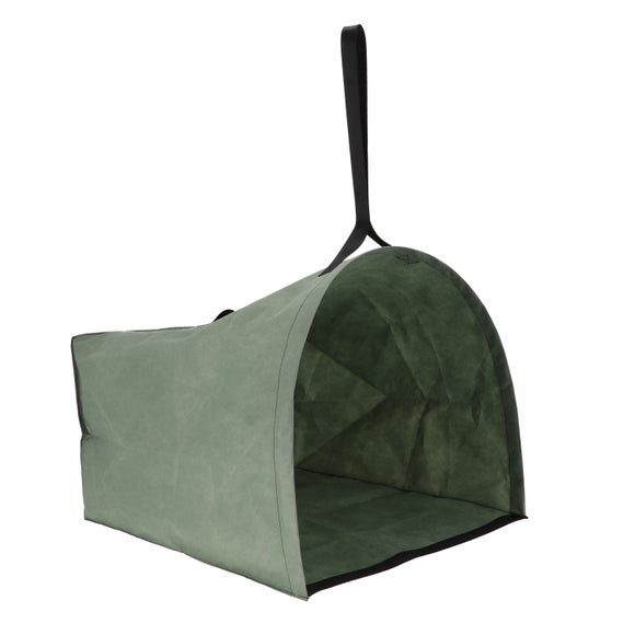 Fallen Fruits Recycled Plastic Leaf Collector Bag - image 1