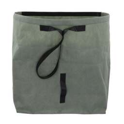 Fallen Fruits Recycled Plastic Leaf Collector Bag - thumbnail 3