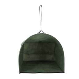 Fallen Fruits Recycled Plastic Leaf Collector Bag - thumbnail 2