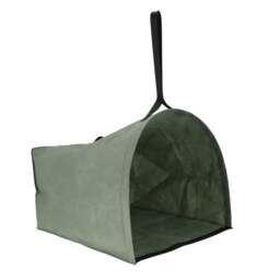 Fallen Fruits Recycled Plastic Leaf Collector Bag - thumbnail 1