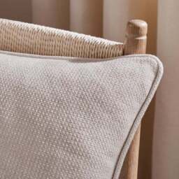 Wynter Cushion - thumbnail 2