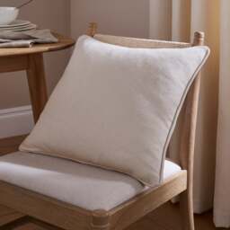 Wynter Cushion - thumbnail 1