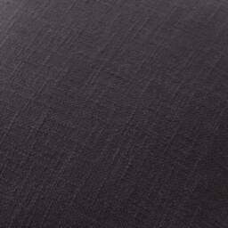 Westcott Cotton Slub Square Cushion - thumbnail 2