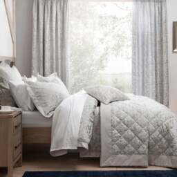 Dorma Winchester Bedspread