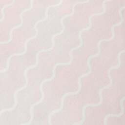 Fun Frames Fitted Bed Sheet - thumbnail 2