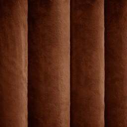 Lenon Thermal Eyelet Curtains - thumbnail 3