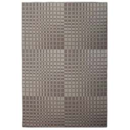 Checkerboard Indoor Outdoor Rug - thumbnail 5