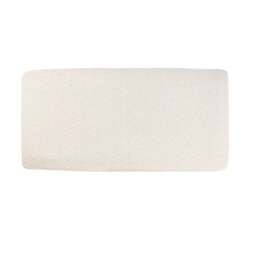 Tutti Bambini Pack of 2 Love Cats Fitted Sheets - thumbnail 3