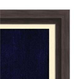 The Art Group Basket Of Flowers Framed Print - thumbnail 3