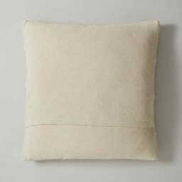 Serenity Cushion - thumbnail 4
