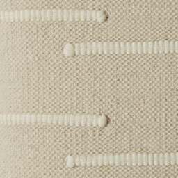 Serenity Cushion - thumbnail 6