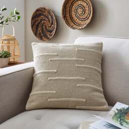 Serenity Cushion - thumbnail 1
