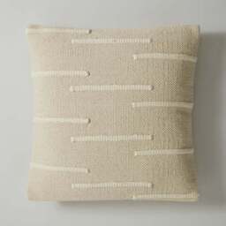 Serenity Cushion - thumbnail 3
